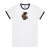 AS_4053_MAPLE_RINGER_TEE Thumbnail