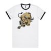 AS_4053_MAPLE_RINGER_TEE Thumbnail