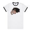 AS_4053_MAPLE_RINGER_TEE Thumbnail