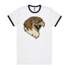 AS_4053_MAPLE_RINGER_TEE Thumbnail