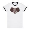 AS_4053_MAPLE_RINGER_TEE Thumbnail