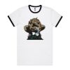 AS_4053_MAPLE_RINGER_TEE Thumbnail