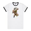 AS_4053_MAPLE_RINGER_TEE Thumbnail