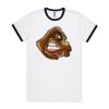 AS_4053_MAPLE_RINGER_TEE Thumbnail