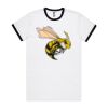 AS_4053_MAPLE_RINGER_TEE Thumbnail
