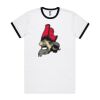 AS_4053_MAPLE_RINGER_TEE Thumbnail