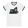 AS_4053_MAPLE_RINGER_TEE Thumbnail