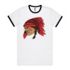AS_4053_MAPLE_RINGER_TEE Thumbnail