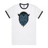 AS_4053_MAPLE_RINGER_TEE Thumbnail
