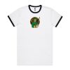 AS_4053_MAPLE_RINGER_TEE Thumbnail