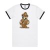 AS_4053_MAPLE_RINGER_TEE Thumbnail