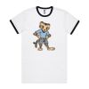AS_4053_MAPLE_RINGER_TEE Thumbnail