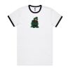 AS_4053_MAPLE_RINGER_TEE Thumbnail