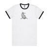 AS_4053_MAPLE_RINGER_TEE Thumbnail