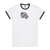 AS_4053_MAPLE_RINGER_TEE Thumbnail