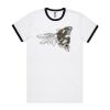 AS_4053_MAPLE_RINGER_TEE Thumbnail