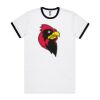 AS_4053_MAPLE_RINGER_TEE Thumbnail