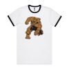 AS_4053_MAPLE_RINGER_TEE Thumbnail