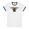 AS_4053_MAPLE_RINGER_TEE Thumbnail