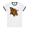 AS_4053_MAPLE_RINGER_TEE Thumbnail