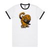 AS_4053_MAPLE_RINGER_TEE Thumbnail
