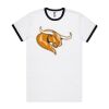 AS_4053_MAPLE_RINGER_TEE Thumbnail