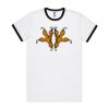 AS_4053_MAPLE_RINGER_TEE Thumbnail
