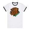 AS_4053_MAPLE_RINGER_TEE Thumbnail