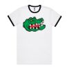 AS_4053_MAPLE_RINGER_TEE Thumbnail