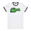 AS_4053_MAPLE_RINGER_TEE Thumbnail
