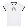 AS_4053_MAPLE_RINGER_TEE Thumbnail