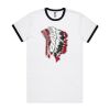 AS_4053_MAPLE_RINGER_TEE Thumbnail