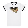 AS_4053_MAPLE_RINGER_TEE Thumbnail