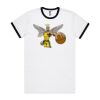 AS_4053_MAPLE_RINGER_TEE Thumbnail