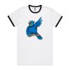 AS_4053_MAPLE_RINGER_TEE Thumbnail