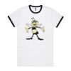 AS_4053_MAPLE_RINGER_TEE Thumbnail