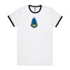 AS_4053_MAPLE_RINGER_TEE Thumbnail