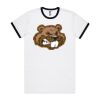 AS_4053_MAPLE_RINGER_TEE Thumbnail