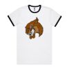 AS_4053_MAPLE_RINGER_TEE Thumbnail