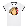 AS_4053_MAPLE_RINGER_TEE Thumbnail