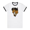 AS_4053_MAPLE_RINGER_TEE Thumbnail