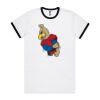 AS_4053_MAPLE_RINGER_TEE Thumbnail