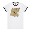 AS_4053_MAPLE_RINGER_TEE Thumbnail