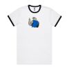 AS_4053_MAPLE_RINGER_TEE Thumbnail
