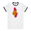 AS_4053_MAPLE_RINGER_TEE Thumbnail