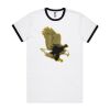 AS_4053_MAPLE_RINGER_TEE Thumbnail