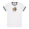 AS_4053_MAPLE_RINGER_TEE Thumbnail