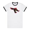 AS_4053_MAPLE_RINGER_TEE Thumbnail