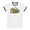 AS_4053_MAPLE_RINGER_TEE Thumbnail