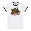 AS_4053_MAPLE_RINGER_TEE Thumbnail